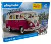 PLAYMOBIL VW T1 Camping Bus Produktbild-Vorschau 4