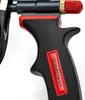 Irion Metall-GuardiaX7 Schaumpistole Dosierpistole für Produktbild-Vorschau 5