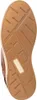 Schuhe Skechers Cavell Sparkman 210944LUG Produktbild-Vorschau 16