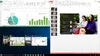 Microsoft Windows 10 Home 64Bit OEM Vollversion - 1 Produktbild-Vorschau 8