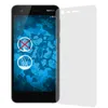 4er-Pack PhoneNatic Displayschutzfolien matt  kompatibel Produktbild-Vorschau 1