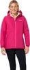 Regatta Damen Wetterschutzjacke wattiert, wasserabweisend Produktbild-Vorschau 3