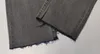 Diesel Herren Jeans Thommer Farbe:Grau 084JT Größe:W31/L32 Produktbild-Vorschau 15