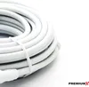 PremiumX 20m TV Antennenkabel IEC-Anschlusskabel mit Produktbild-Vorschau 9