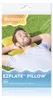 Bestway® Luftkissen EZFlate™ 38 x 25 x 5 cm, sortiert Produktbild-Vorschau 5