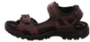 scarpe Ecco Yucatan 06956458290 Anteprima dell’immagine prodotto 43