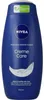 NIVEA 83627, crema de ducha, 500 ml Vista previa de la imagen del producto 2
