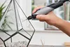 DREMEL® Stylo+, 2050-15 Multifunktionswerkzeug (9 Watt) mit Produktbild-Vorschau 7