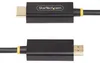 StarTech.com 3F-DP-HDMI-4K60-HDR, 1 m, DisplayPort, HDMI Podgląd zdjęcia produktu 5