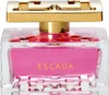 Especially - EDP, 50 ml Náhled obrázku produktu 5