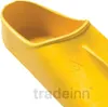 Finis Z2 Gold Zoomers Gelb/Schwarz Produktbild-Vorschau 3