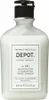 DEPOT 501 Hydratačný a čistiaci šampón na fúzy 250ml Náhľad obrázku produktu 2