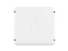 WaveShare 4.2inch Passive NFC-Powered E-Paper, Wireless Produktbild-Vorschau 7