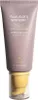 Haruharu Wonder Black Rice Bräunungscreme Pure Mineral Produktbild-Vorschau 1