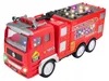 Feuerwehrauto Feuerwehrlichter Geräusche Jy685 Produktbild-Vorschau 4