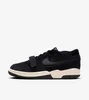 Nike AAF88 Sneaker, velikost:11 Náhled obrázku produktu 1