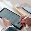SBS Kapazitiver Stift für Smartphones und Tablets Produktbild-Vorschau 2