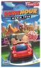 World Tour Thinkfun 76544 Produktbild-Vorschau 1