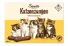 Sarotti Katzenzungen Vollmilch mit feinstem Kakao 100g 5er Produktbild-Vorschau 4