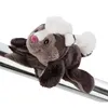 Nici Magnici Pluchen kuschelisch kuschely Schädel Chiala Produktbild-Vorschau 1