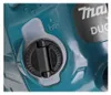 Makita DUC356ZB, 35 cm, Bürstenlos, 20 m/s, 76,2 / 8 mm (3 Produktbild-Vorschau 20