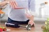 Berlinger Haus blender ręczny 46720 Podgląd zdjęcia produktu 5