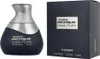 Al Haramain Détour Noir Exclusif woda perfumowana unisex Podgląd zdjęcia produktu 9