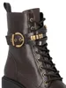 Botki i buty damskie Pinko, model Altea 01, kod produktu Podgląd zdjęcia produktu 5