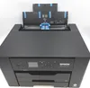 EPSON WorkForce     WF-7310DTW     A3+ Produktbild-Vorschau 16