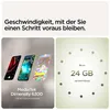 Motorola moto g67, 17,3 cm (6,8 inch), 4 GB, 128 GB, 50 MP, Productafbeelding-voorbeeld 17