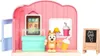 BLUEY Ice Cream Shop, Obchod se zmrzlinou - figurka s Náhled obrázku produktu 9