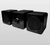 Micro-Audio-System MEDION® LIFE® E64018 (MD 83067) Produktbild-Vorschau 1