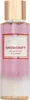 Victoria's Secret Snowdrift Body Mist 250ml Spray Produktbild-Vorschau 3