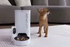 PETKIT YumShare Solo con videocamera (P571) Anteprima dell’immagine prodotto 8