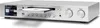 TechniSat DIGITRADIO 143 CD (V3) | HiFi-Tuner, DAB+, Produktbild-Vorschau 10