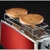 RUSSELL HOBBS Langschlitz-Toaster Luna Solar Red 23250-56 Produktbild-Vorschau 9