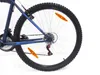 26 Zoll Fahrrad Mountainbike Bike 18 Gang Kinderfahrrad Produktbild-Vorschau 10