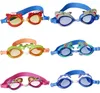 Best Sporting Schwimmbrille, Seepferd Produktbild-Vorschau 2