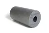 Blackroll BLACKROLL PRO - grigio GY - Anteprima dell’immagine prodotto 1