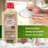 Lederwaschmittel Lammfellwaschmittel - Waschmaschinen Produktbild-Vorschau 6