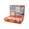 Erste Hilfe Koffer kl. Quick CD B260xH170xT110ca.mm orange Produktbild-Vorschau 11