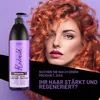 JOANNA KERATIN Haarspülung - 1000g - SPÜLUNG Produktbild-Vorschau 5
