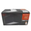 LEDVANCE Smart+ Brick Multicolor, Intelligente Wandleuchte, Produktbild-Vorschau 18