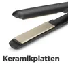 Piastra in Vetroceramica 230° Babyliss paris ST089E Anteprima dell’immagine prodotto 8