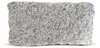 Galamio Granit Randsteine 40*20*15 1000kg Palette Produktbild-Vorschau 6