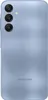 Samsung Galaxy A25 128GB Blue 6.5" (6GB) 5G EU Model Produktbild-Vorschau 5