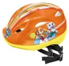 Mondo Toys dziecięcy kask rowerowy Paw Patrol - 28327 Podgląd zdjęcia produktu 7