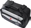 Bad&Bags Reisetasche Gondenanda schwarz One size Produktbild-Vorschau 4