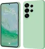 Hülle für Samsung Galaxy S26 Ultra Case Cover Bumper Produktbild-Vorschau 1