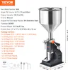 VEVOR 5–50 ml Abfüllmaschine Manuell Produktbild-Vorschau 7